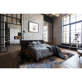 Carpet MARMARA PALETTE (Magic Collection)